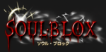 Soul:Studios