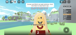 Wsp123hilol