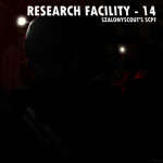 Research Facility 14v2