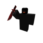 Roblox Ghost Finders