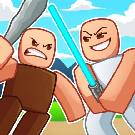 Image du serveur Roblox
