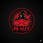 PB UGCS
