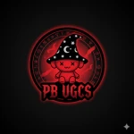 PB UGCS Group Thumbnail