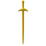 Winner Sword