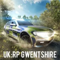 British Roleplay Training Centre