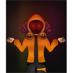Fatality_CT