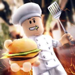 Burgerhut NOWHIREING!