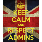 thepacificadmins