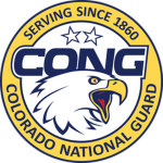Colorado National Guard (CZO)