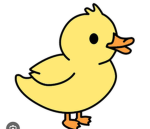 Zamanoob