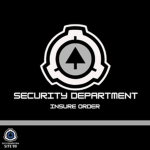 Site - 99 - Security Department