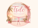 …~+Tropical Sunlight Dance Company+~…