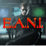 EVILMAXXER'S ASSOCIATION OF NEFARIOUS INDIVIDUALS
