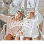 Preppy livv and brynn!xx