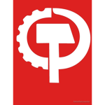 [CPUSA] || Communist Party USA