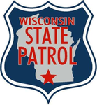 Official WSP Group