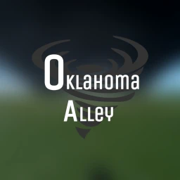 Oklahoma Alley icon