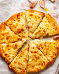 JOHN'S PIZZA SHOP