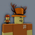 TooProRBLX