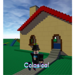 Cclasical