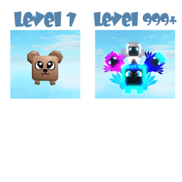 Island Clicking Simulator  First Release
