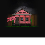DA TRAP HOUSE!