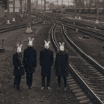 The Impossible Gang