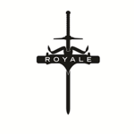 Royale BarBar