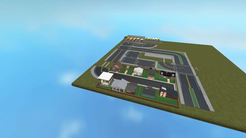 School Bus Simulator