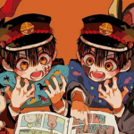Dragon Ball n group fans