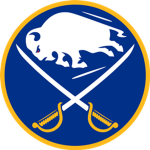 NHL Fan Club!!!