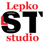 lepkoST [lepkoStudio]
