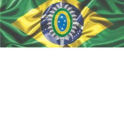 [EB] EXERCITO BRASILEIRO Super atualização alpha