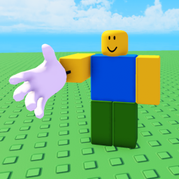 Slap Friends