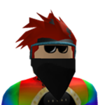 MLG MEME FAN GROUP