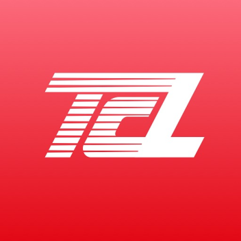 TCL Transport Simulator