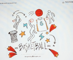 ~TEAM BASKET!~