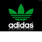 Adidas homestore®