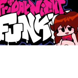 🎤Coloridos's friday night funk roleplay🎤