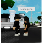 Die deutsche 157 gang
