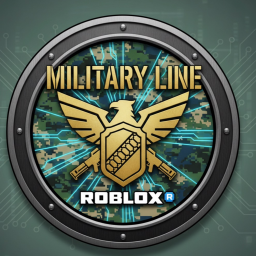 Military Line