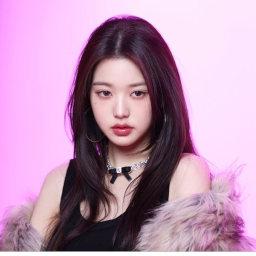 ♡