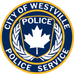 Westville Police Service