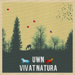 United With Nature Foundation