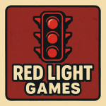 Red Light Games
