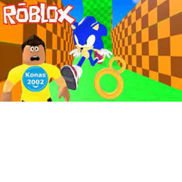 soni obby
