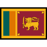 State of Sri Lanka