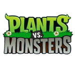 PLATNS VS MONSTERS