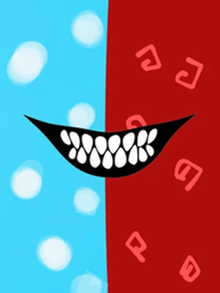 SpiritzGaming24 club Roblox group icon