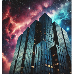 InfoCore